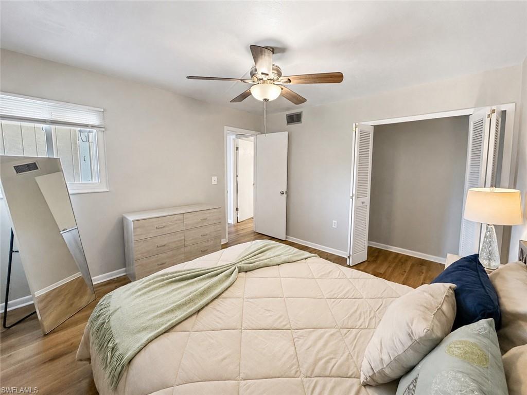 ALLERTON HOUSE CONDO - Residential
