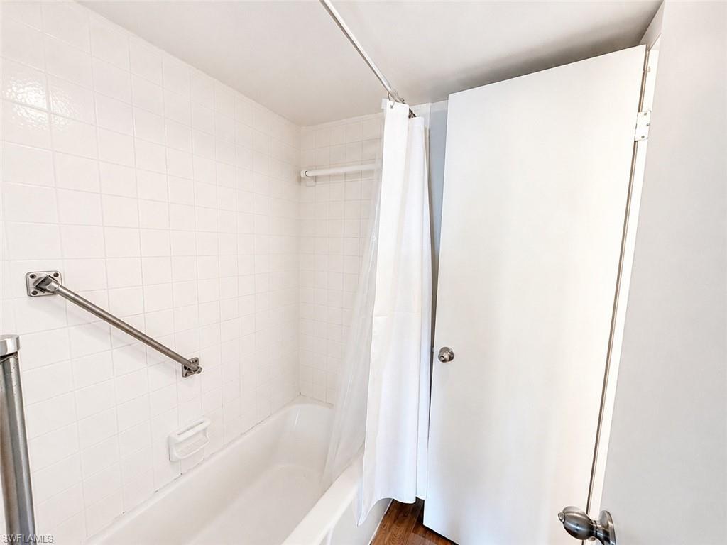 ALLERTON HOUSE CONDO - Residential