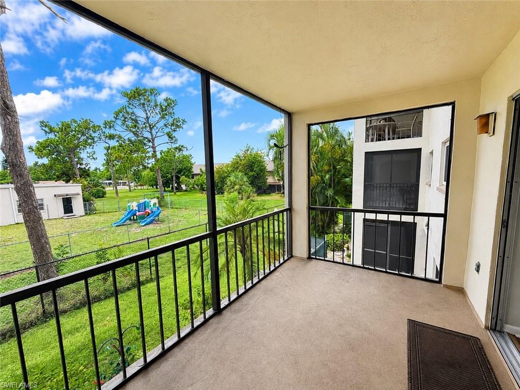 ALLERTON HOUSE CONDO - Residential