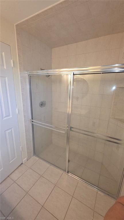 SAN CARLOS PARK - Residential Lease