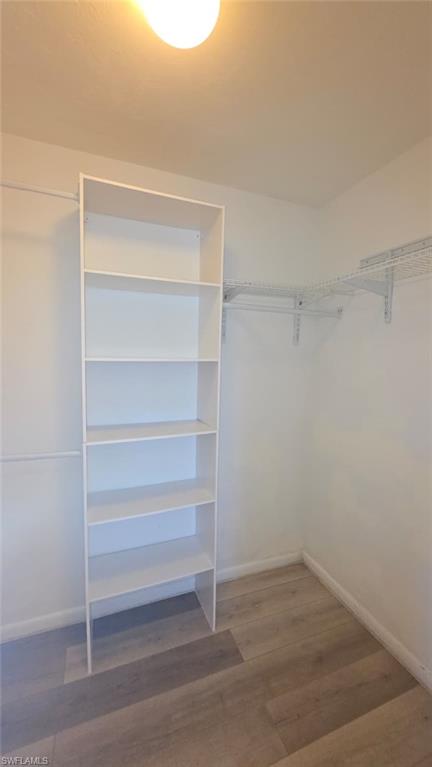 SAN CARLOS PARK - Residential Lease