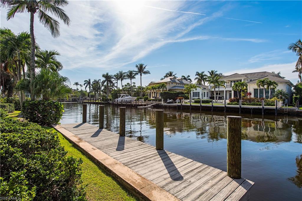 AQUALANE SHORES - Residential