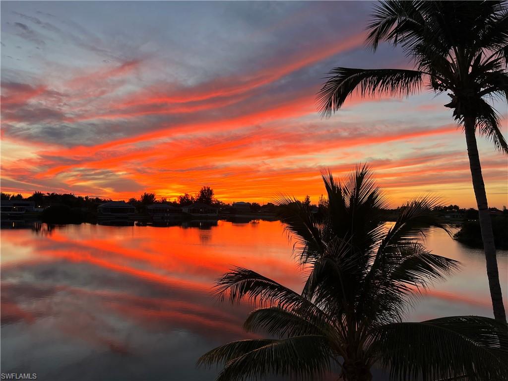 CAPE CORAL - Land