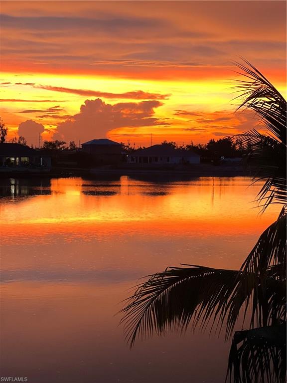 CAPE CORAL - Land
