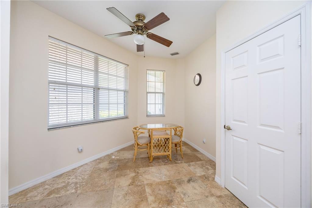 CRESTVIEW VILLAS - Residential