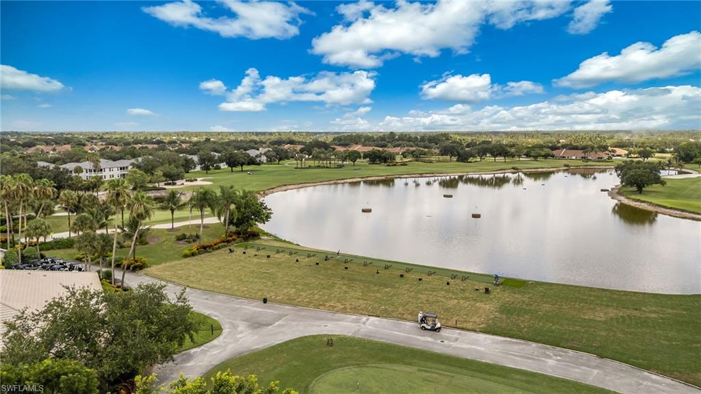 CRESTVIEW VILLAS - Residential