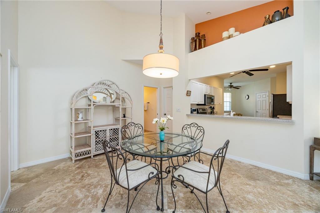 CRESTVIEW VILLAS - Residential