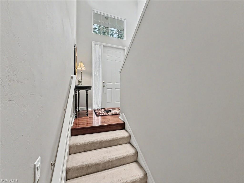 NOTTINGHAM - Residential Lease