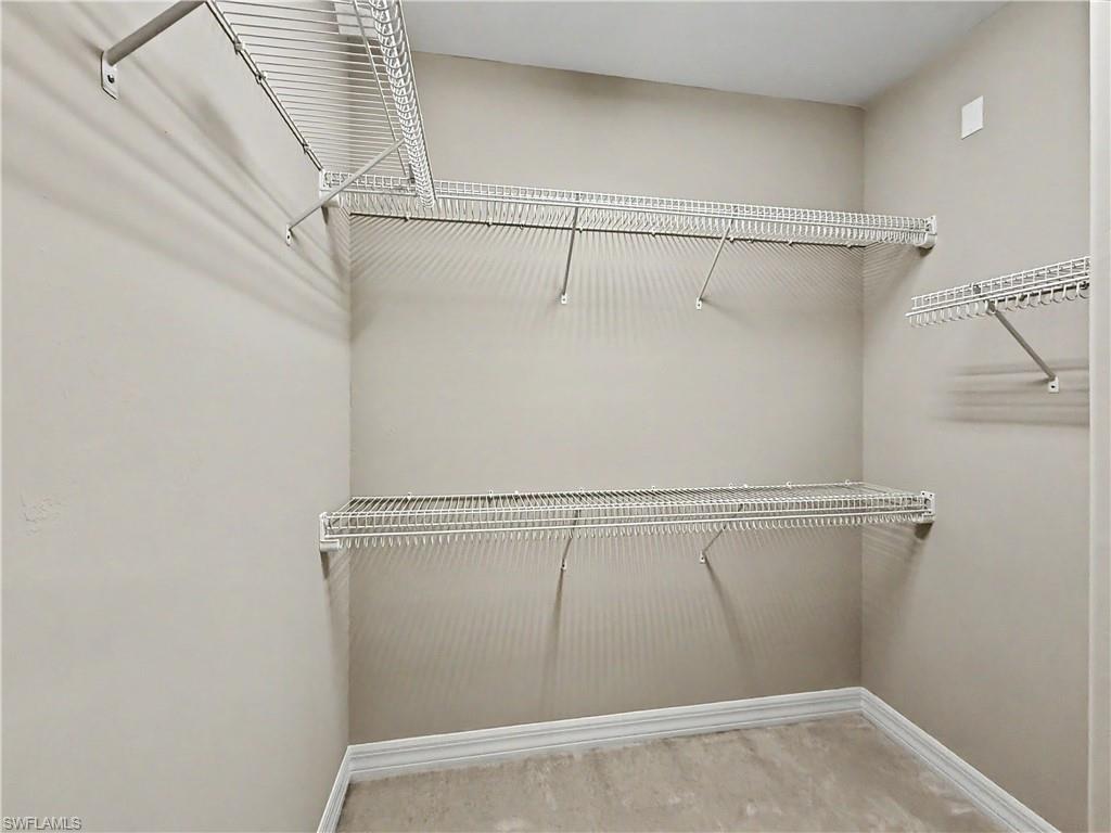 NOTTINGHAM - Residential Lease