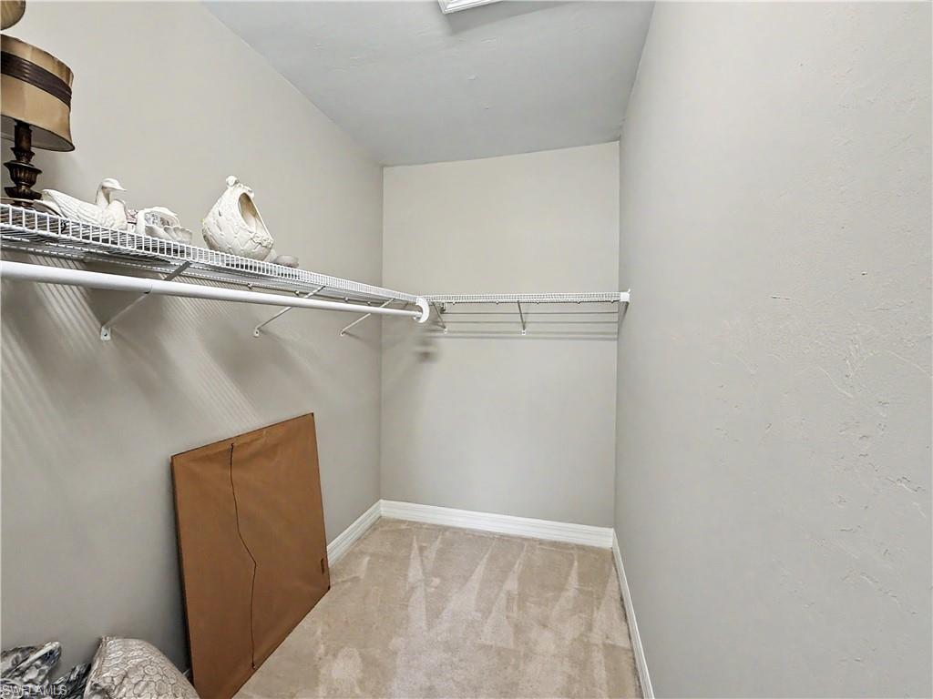 NOTTINGHAM - Residential Lease