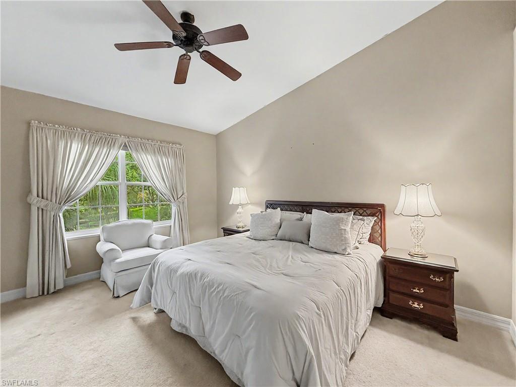 NOTTINGHAM - Residential Lease