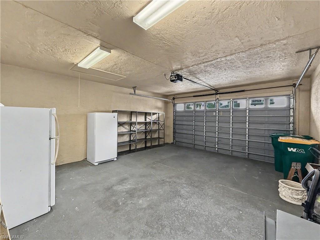 NOTTINGHAM - Residential Lease