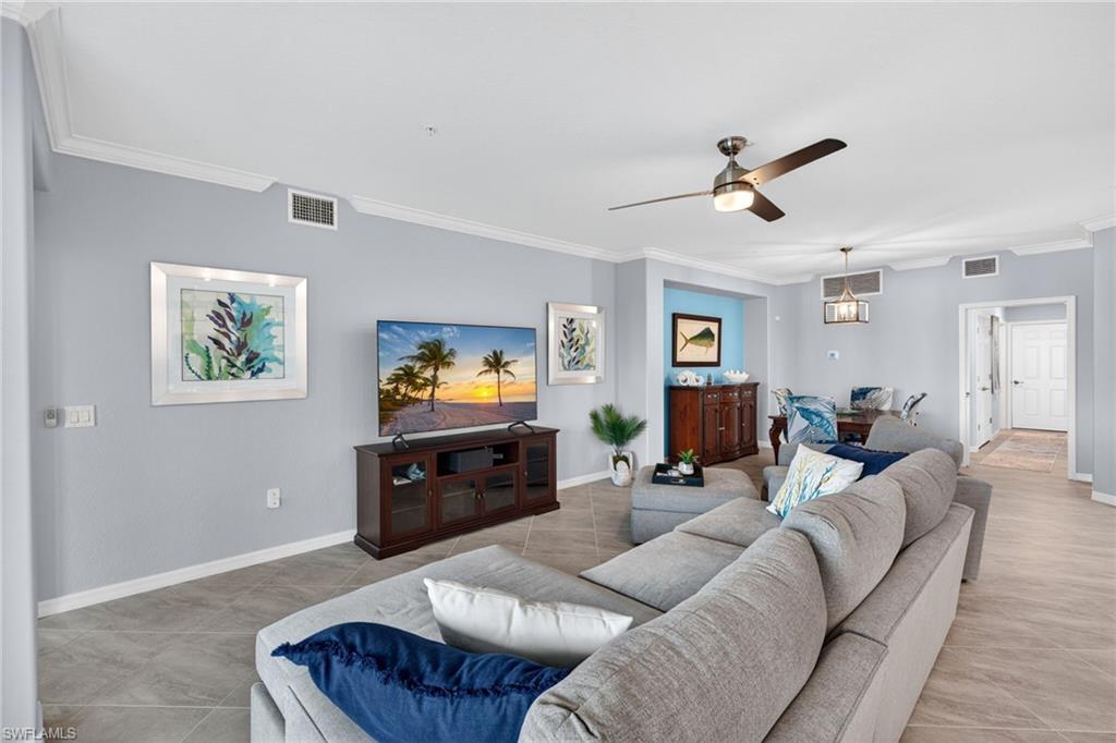 ARBORWOOD PRESERVE - Residential