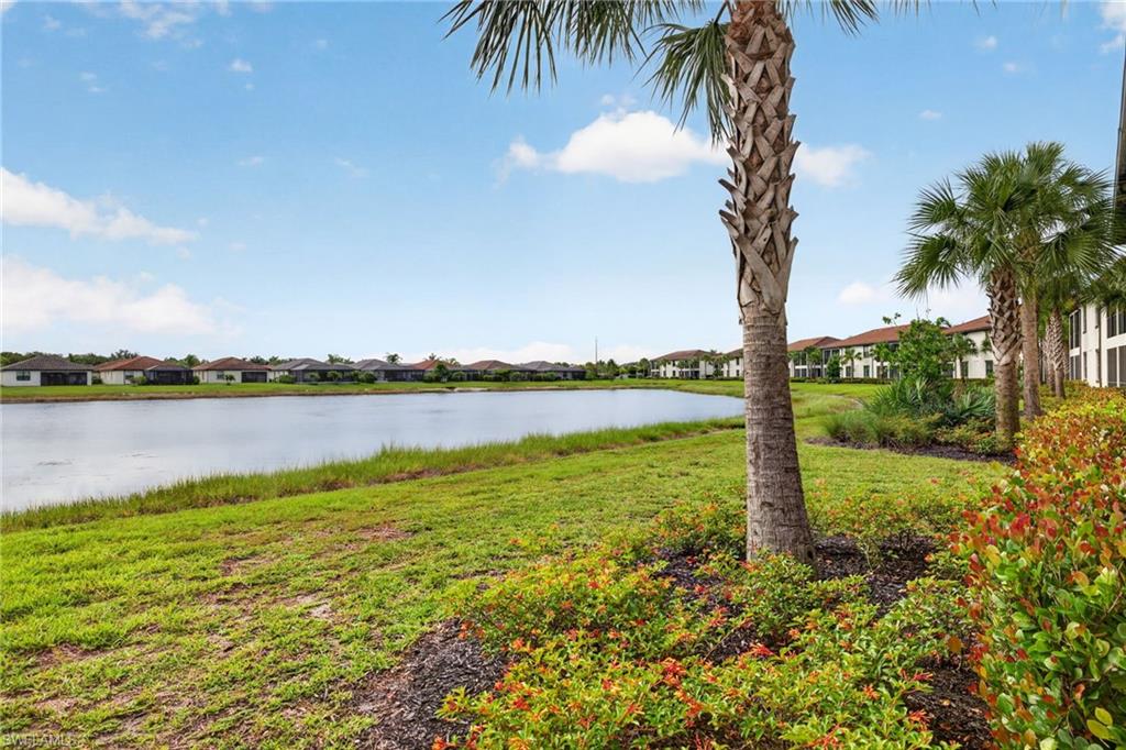 ARBORWOOD PRESERVE - Residential