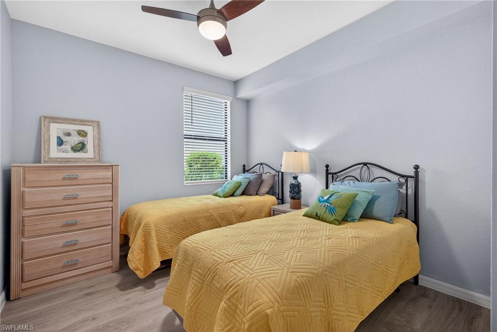 ARBORWOOD PRESERVE - Residential