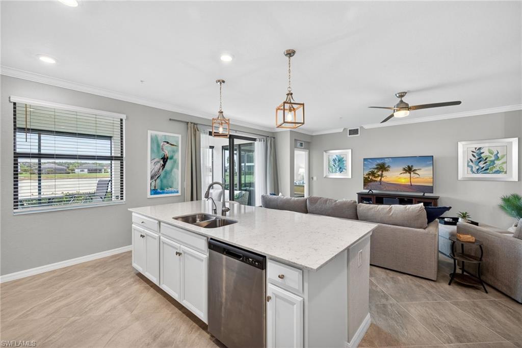 ARBORWOOD PRESERVE - Residential