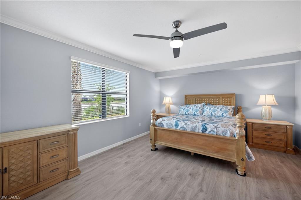 ARBORWOOD PRESERVE - Residential