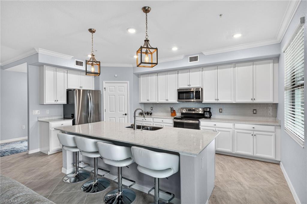 ARBORWOOD PRESERVE - Residential