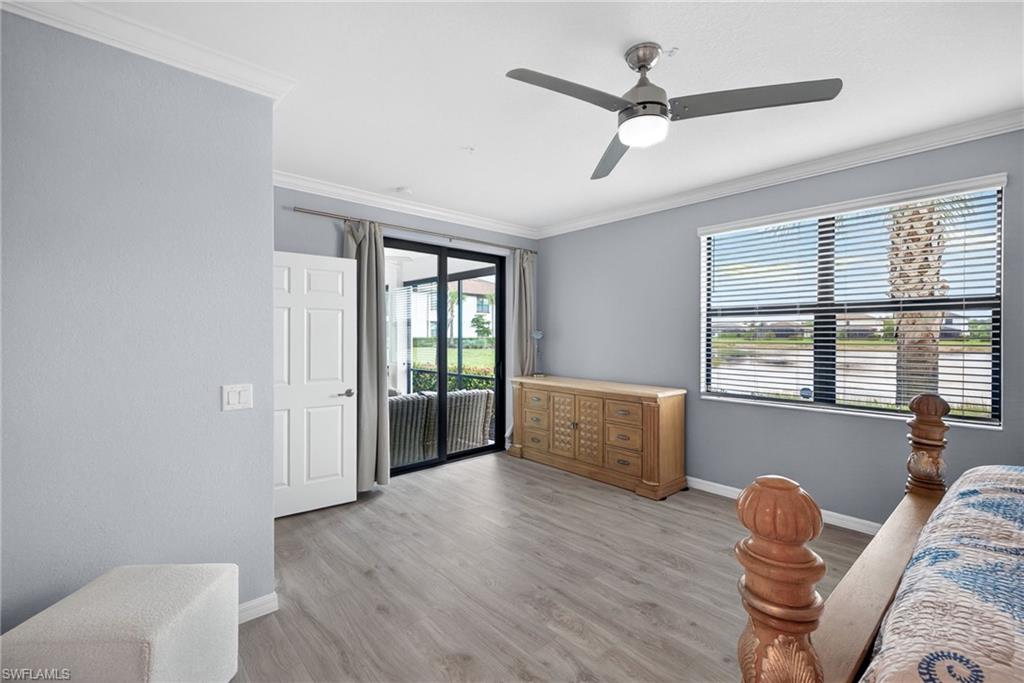 ARBORWOOD PRESERVE - Residential