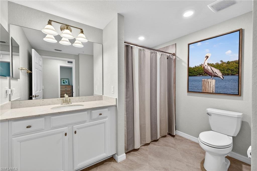 ARBORWOOD PRESERVE - Residential