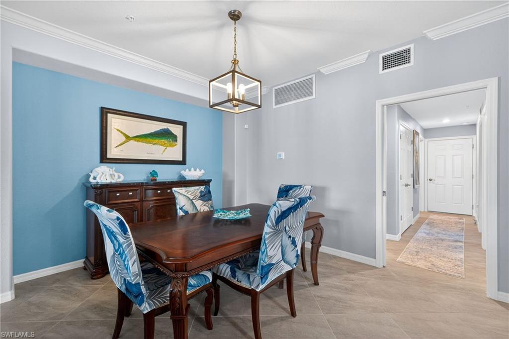 ARBORWOOD PRESERVE - Residential