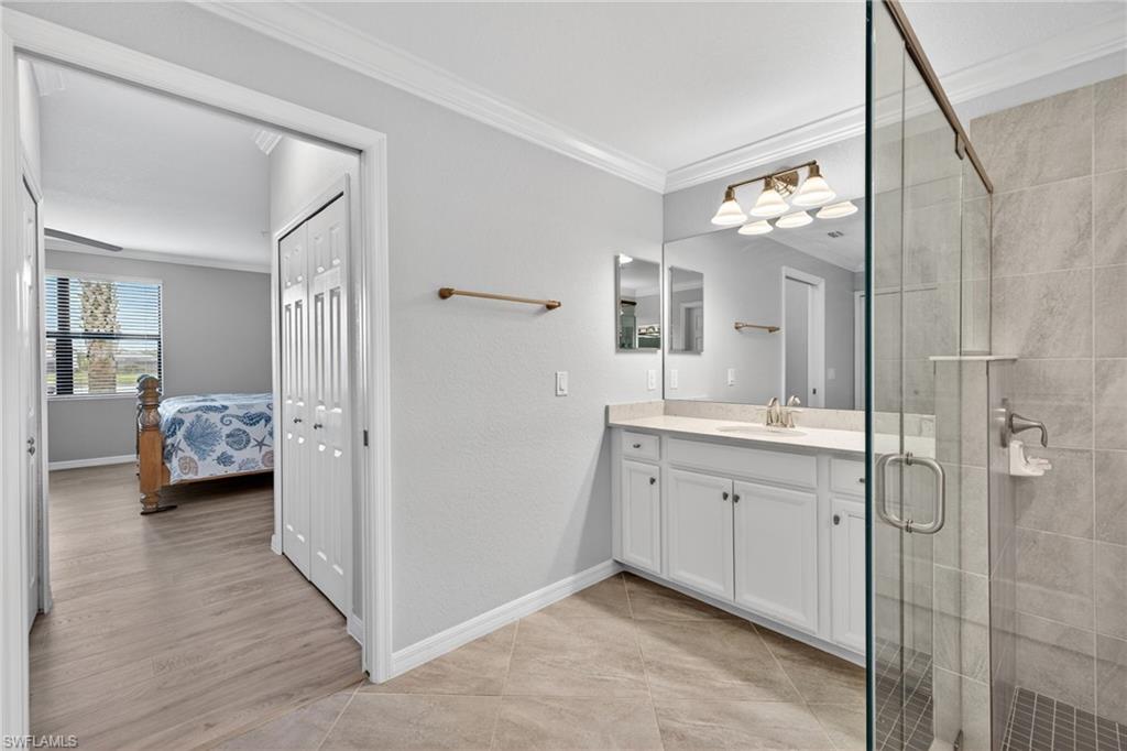 ARBORWOOD PRESERVE - Residential