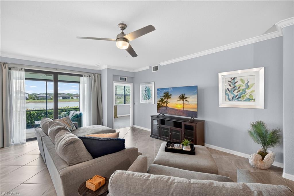 ARBORWOOD PRESERVE - Residential