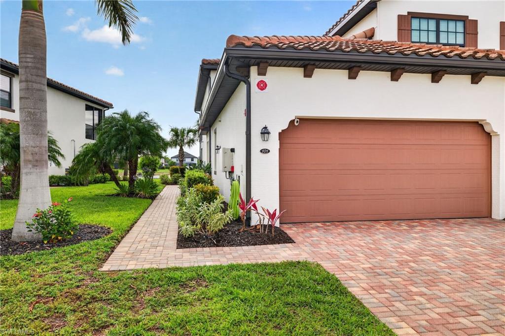 ARBORWOOD PRESERVE - Residential