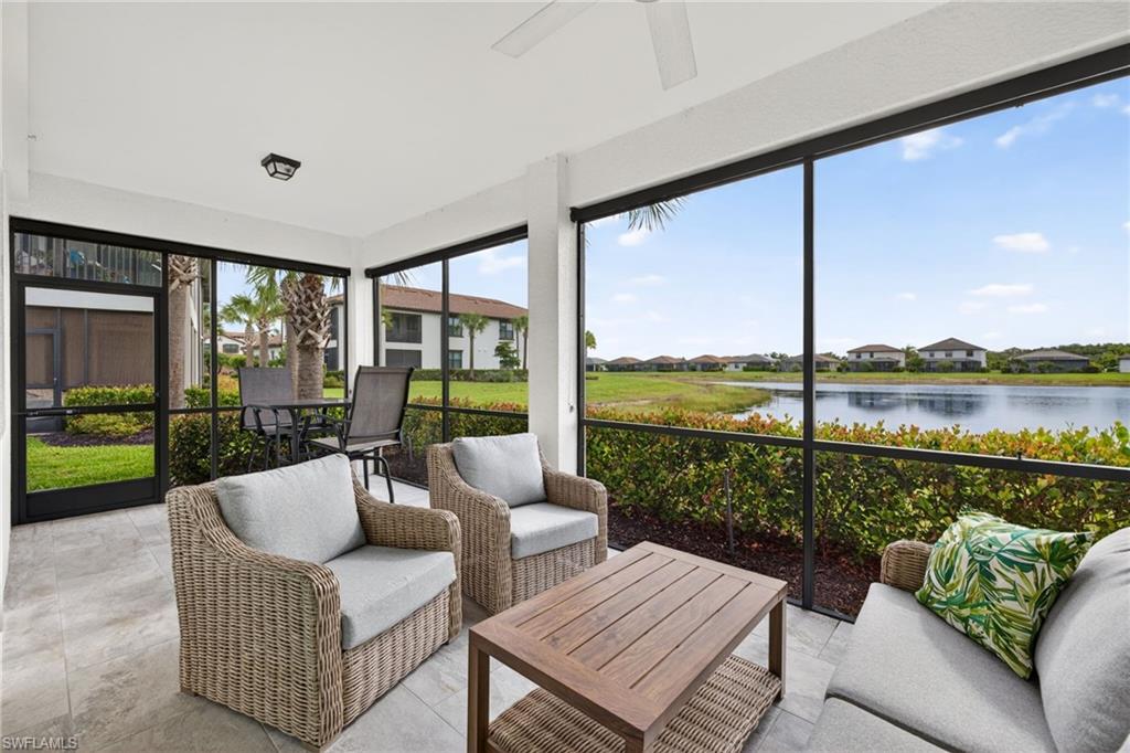ARBORWOOD PRESERVE - Residential