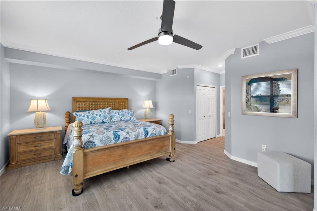 ARBORWOOD PRESERVE - Residential