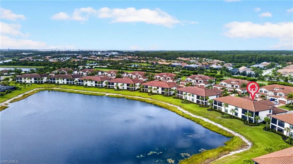 ARBORWOOD PRESERVE - Residential