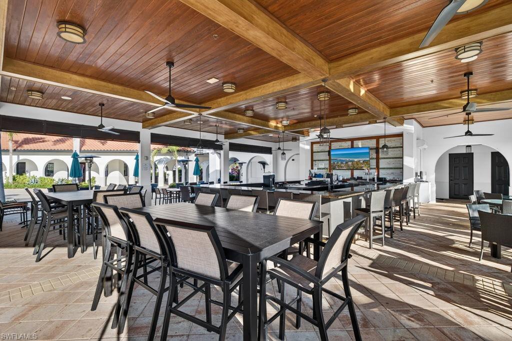ARBORWOOD PRESERVE - Residential