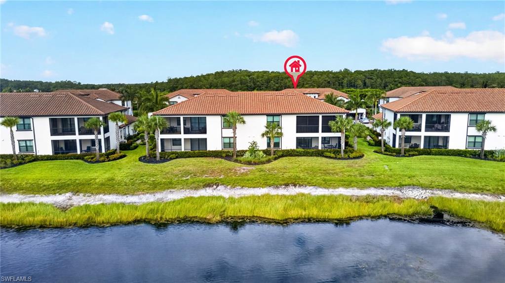 ARBORWOOD PRESERVE - Residential