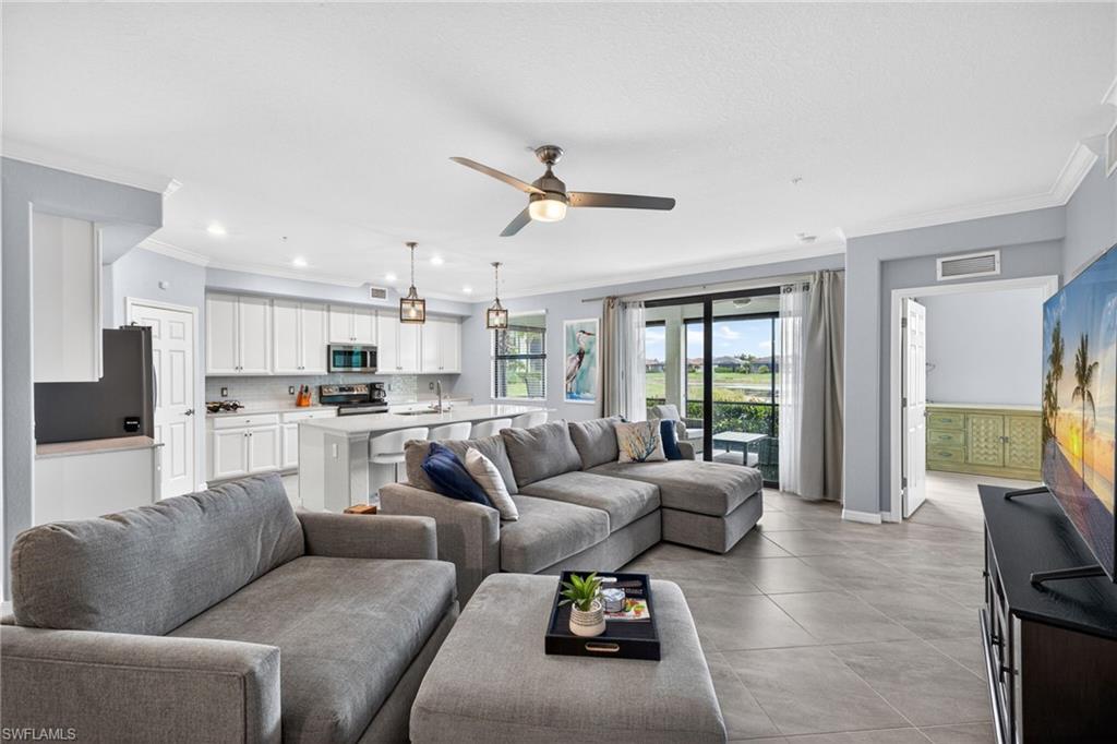 ARBORWOOD PRESERVE - Residential