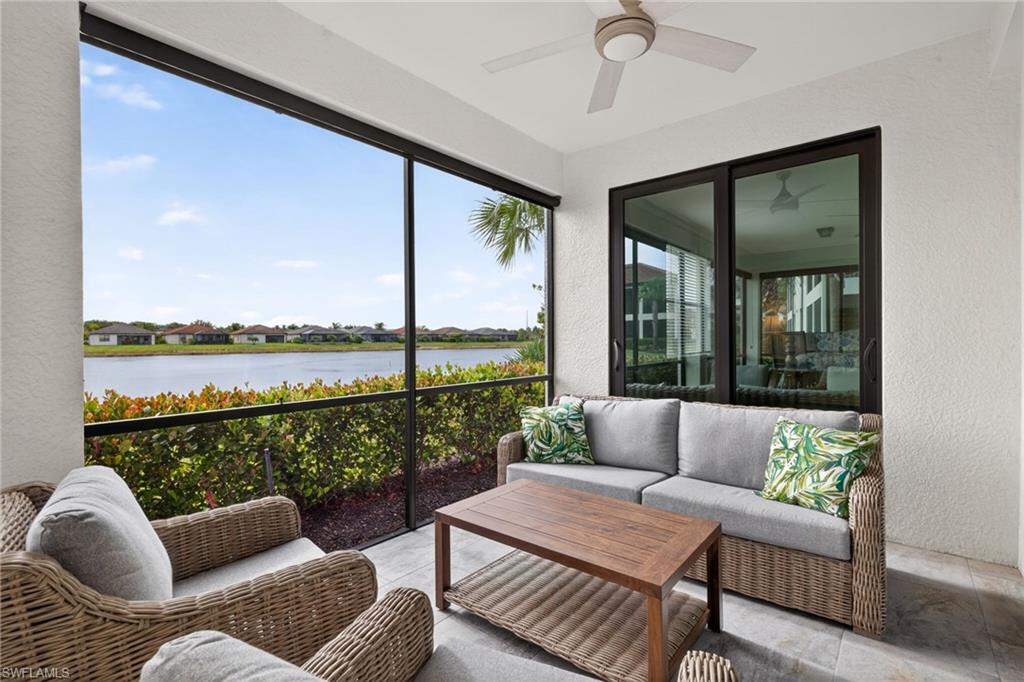 ARBORWOOD PRESERVE - Residential