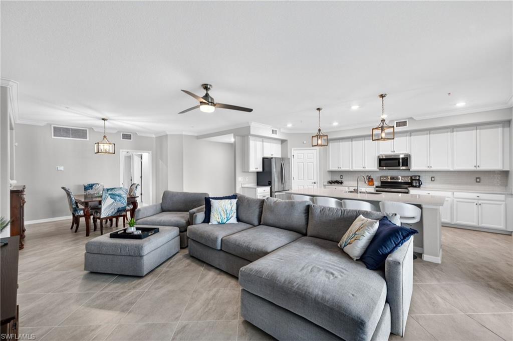 ARBORWOOD PRESERVE - Residential