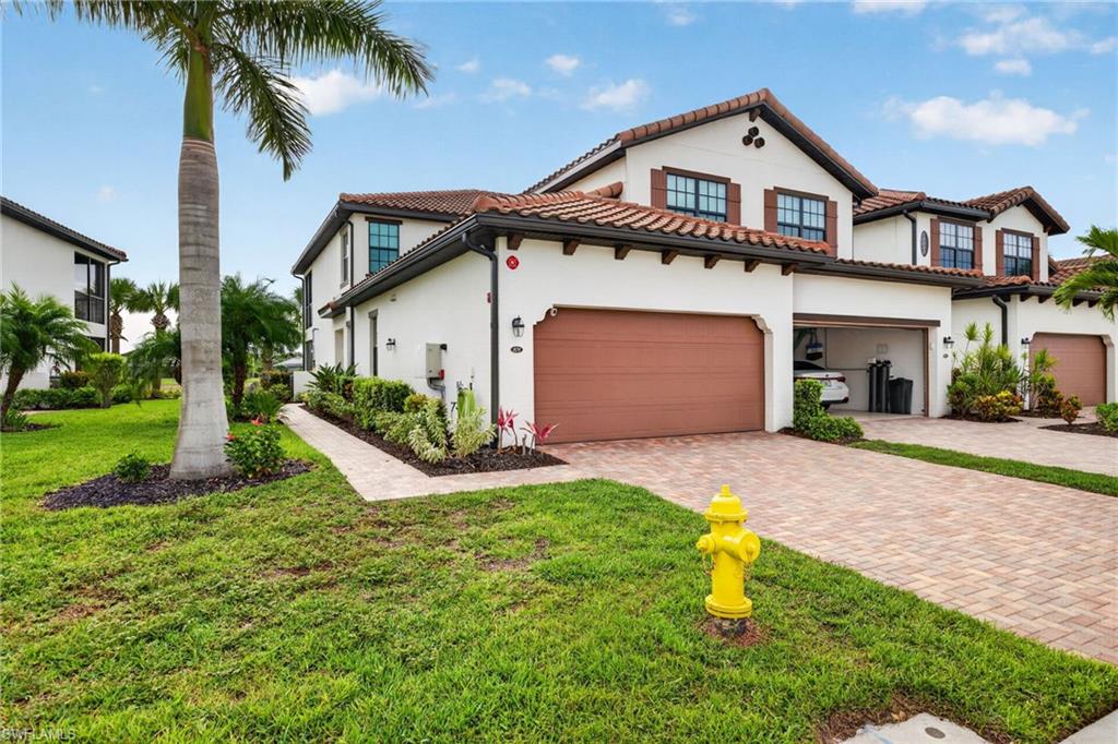 ARBORWOOD PRESERVE - Residential