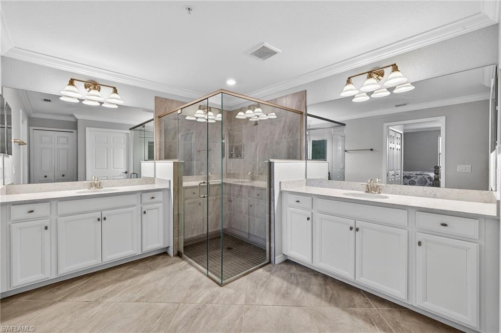 ARBORWOOD PRESERVE - Residential
