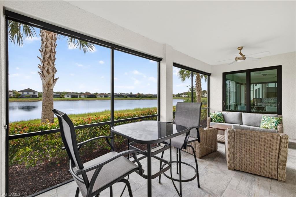 ARBORWOOD PRESERVE - Residential