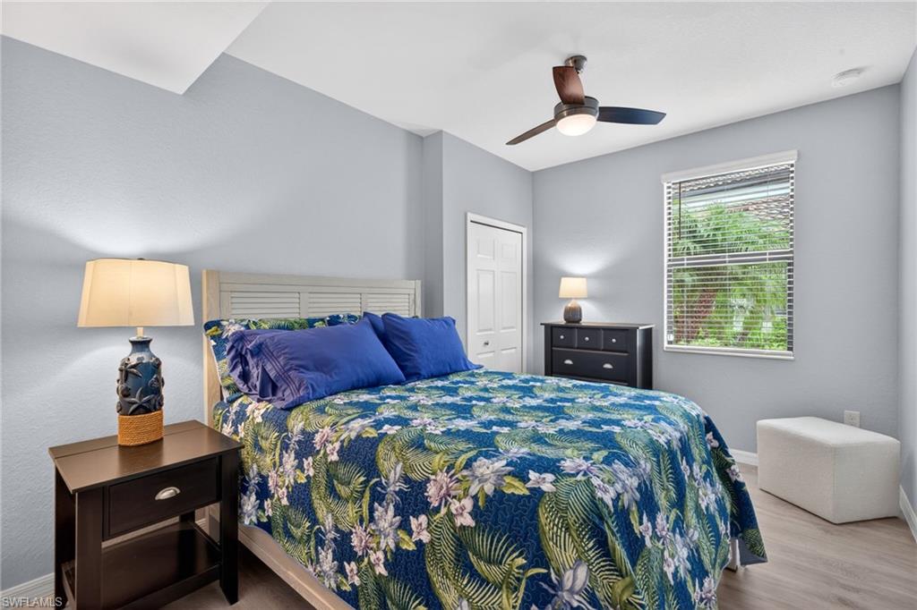 ARBORWOOD PRESERVE - Residential