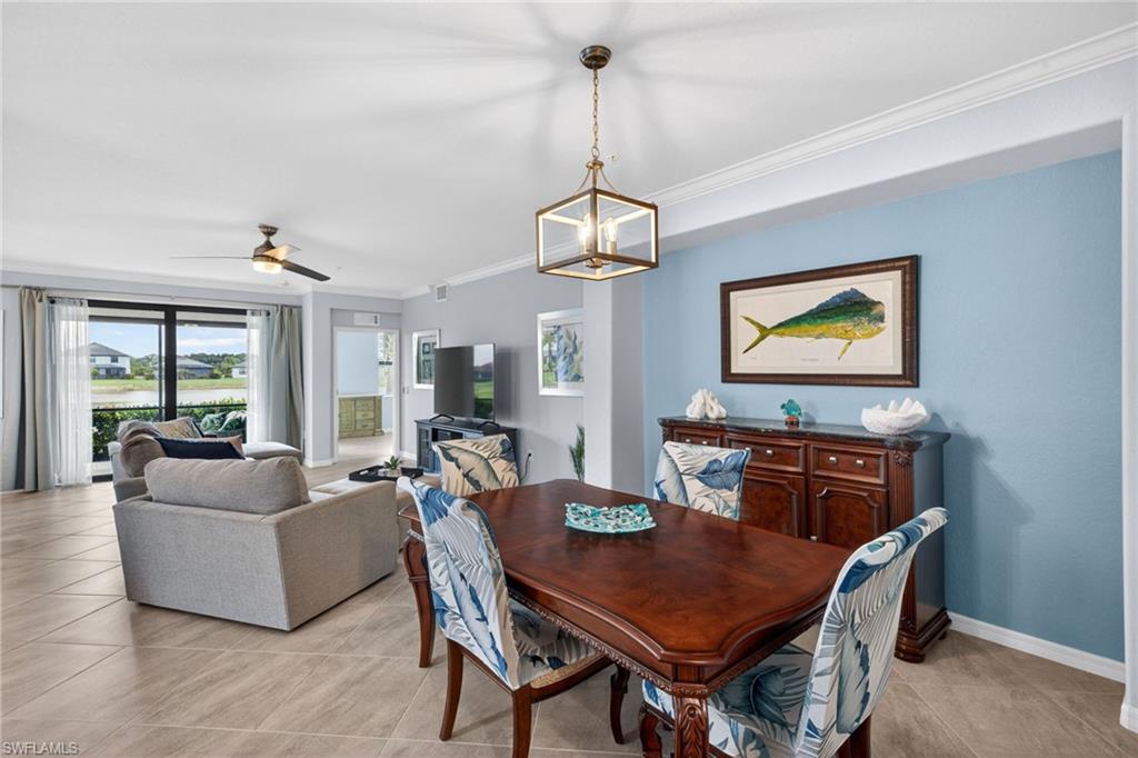 ARBORWOOD PRESERVE - Residential