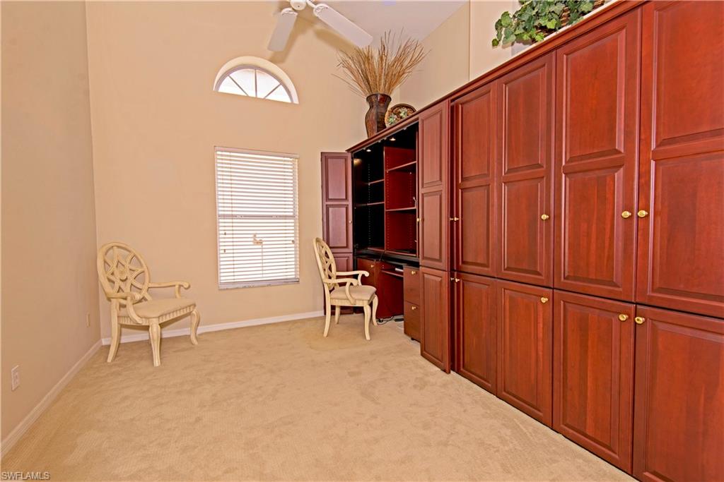 MONTEREY - Residential
