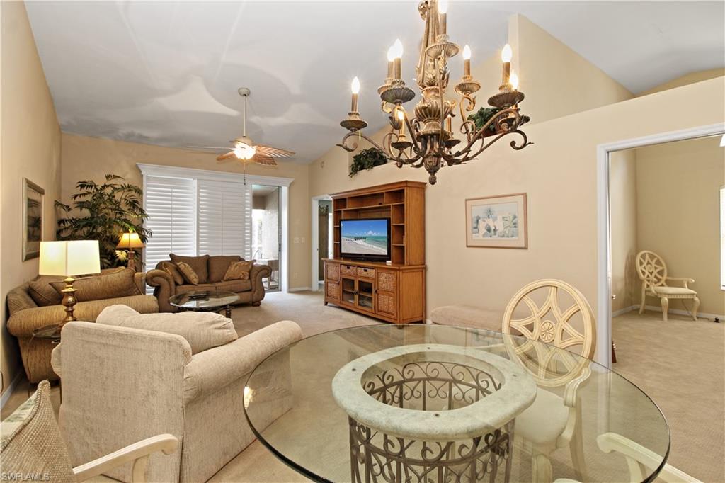 MONTEREY - Residential