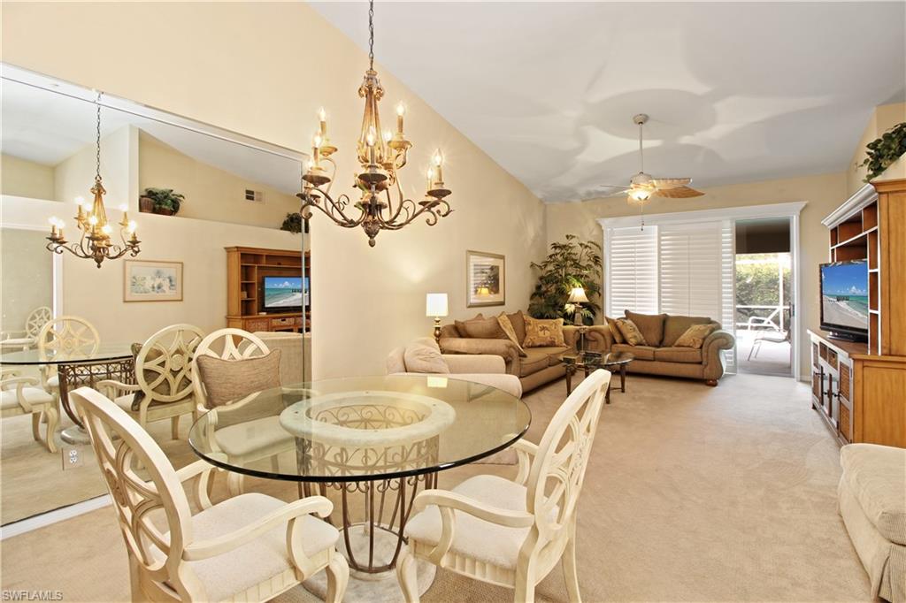 MONTEREY - Residential