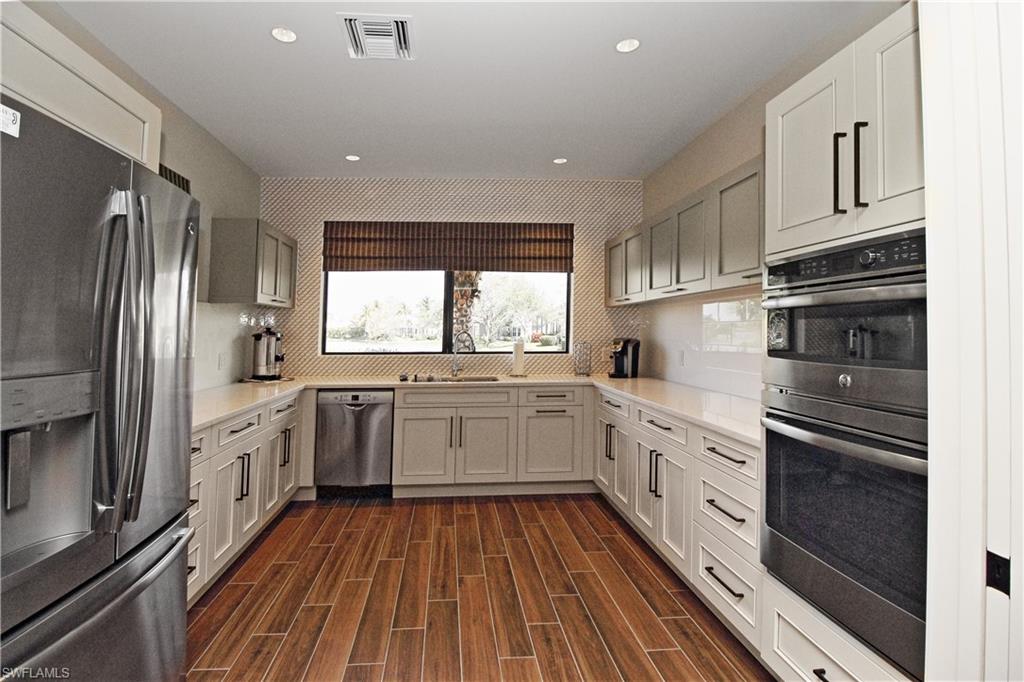 MONTEREY - Residential