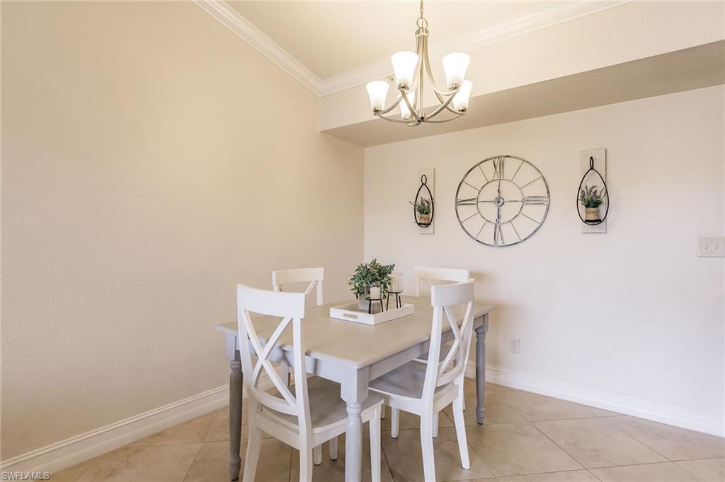 ST CROIX - Residential Lease