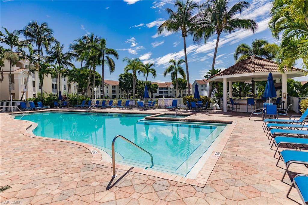 ST CROIX - Residential Lease