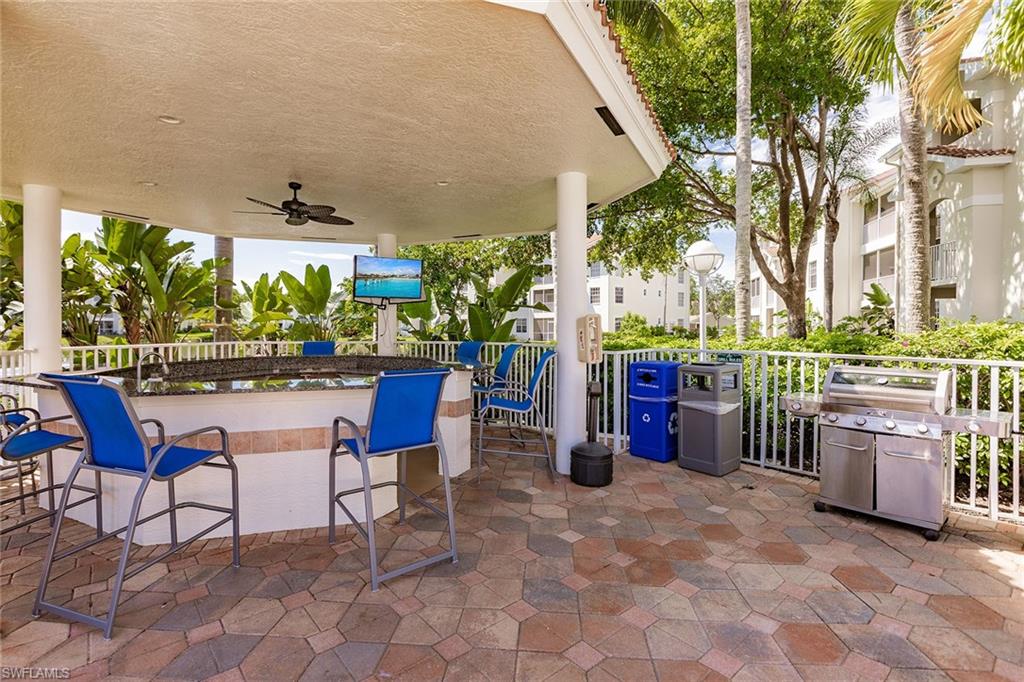 ST CROIX - Residential Lease