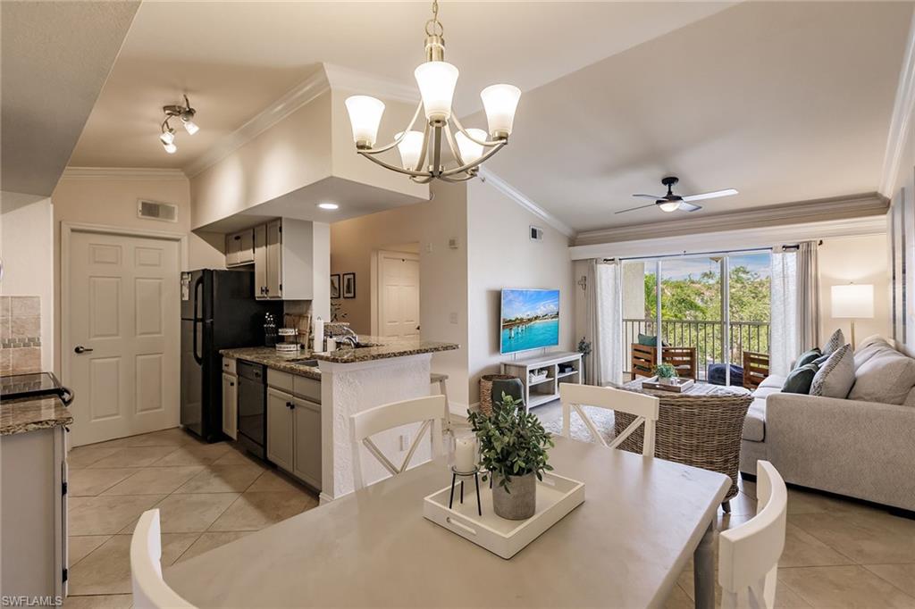 ST CROIX - Residential Lease