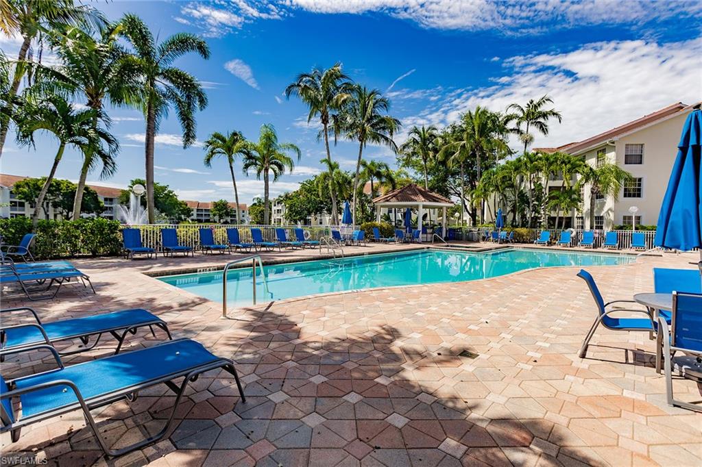 ST CROIX - Residential Lease
